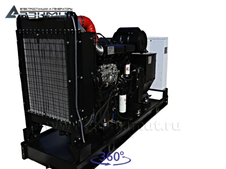 АД-100С-Т400-1РМ11