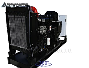 АД-100С-Т400-1РМ11