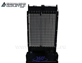 АД-100С-Т400-1РМ11