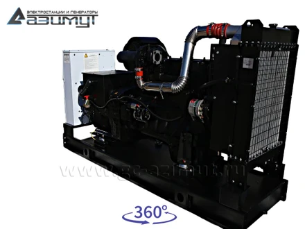 АД-100С-Т400-1РМ11