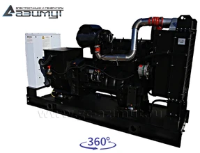 АД-100С-Т400-1РМ11