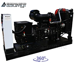 АД-100С-Т400-1РМ11