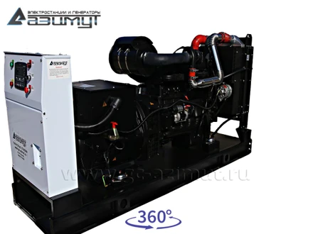 АД-100С-Т400-1РМ11