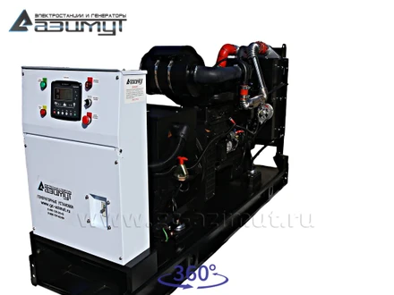 АД-100С-Т400-1РМ11