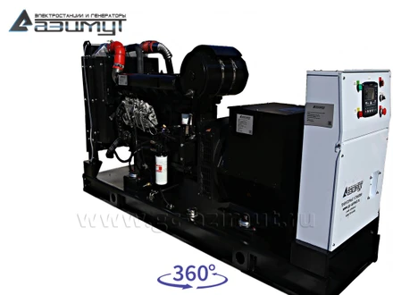 АД-100С-Т400-1РМ11