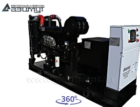 АД-100С-Т400-1РМ11