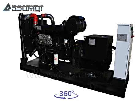 АД-100С-Т400-1РМ11