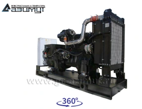 АД-150С-Т400-2РМ11