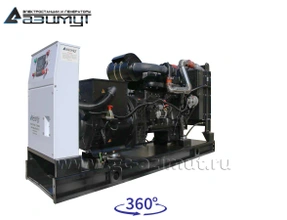 АД-150С-Т400-2РМ11