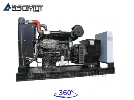 АД-150С-Т400-2РМ11