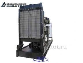 АД-150С-Т400-2РМ11