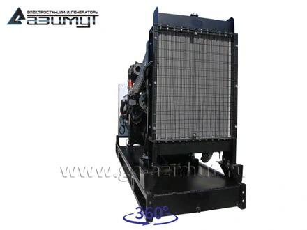 АД-150С-Т400-2РМ11