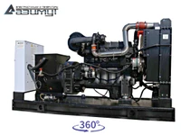 АД-150С-Т400-1РМ11