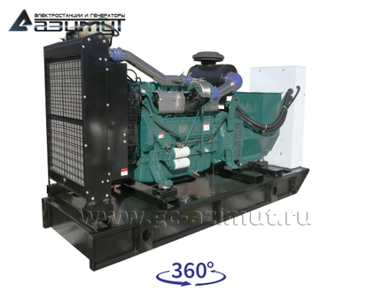 АД-160С-Т400-2РМ11