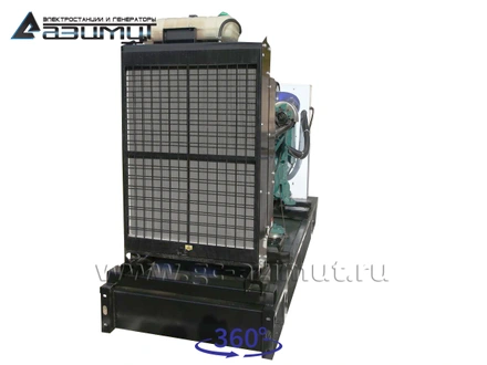 АД-160С-Т400-2РМ11