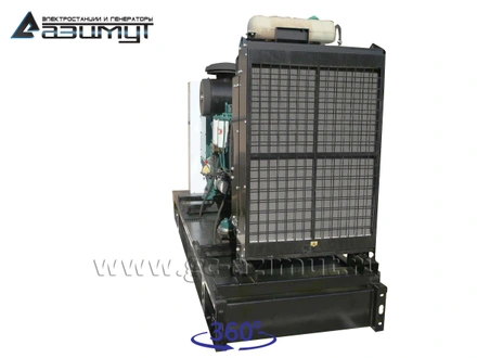 АД-160С-Т400-2РМ11