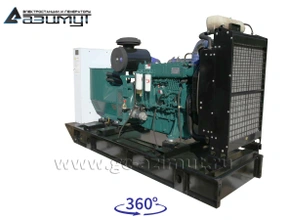 АД-160С-Т400-2РМ11