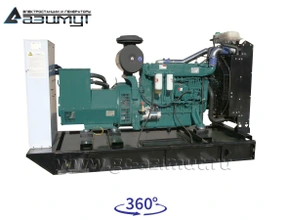 АД-160С-Т400-2РМ11