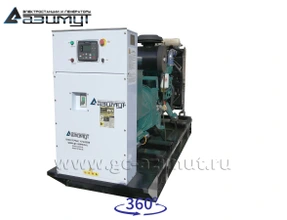 АД-160С-Т400-2РМ11