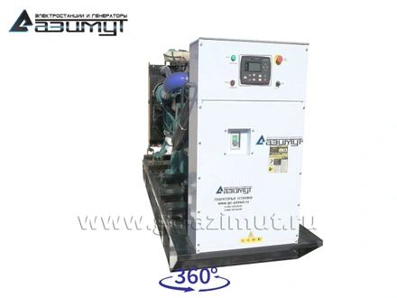 АД-160С-Т400-2РМ11