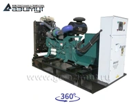 АД-160С-Т400-2РМ11