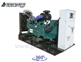 АД-160С-Т400-2РМ11