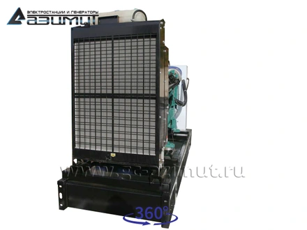 АД-200С-Т400-2РМ11