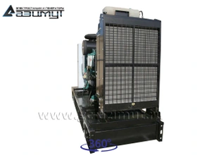 АД-200С-Т400-2РМ11