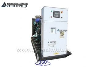 АД-200С-Т400-2РМ11