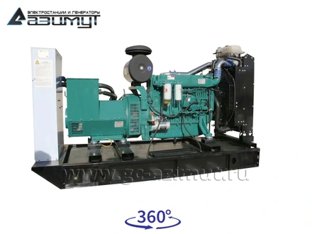 АД-200С-Т400-2РМ11