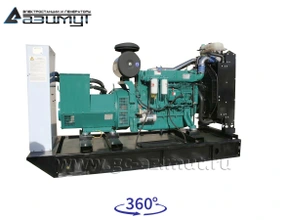 АД-200С-Т400-2РМ11