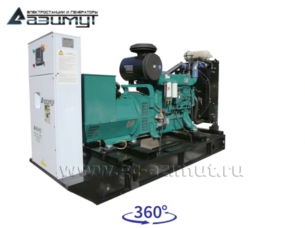 АД-200С-Т400-2РМ11