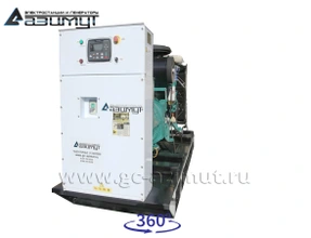 АД-200С-Т400-2РМ11