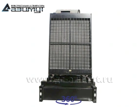 АД-250С-Т400-2РМ11 с АВР