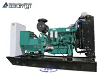 АД-250С-Т400-1РМ11