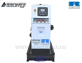 АД-15С-Т400-1РМ19