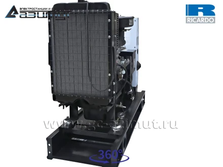 АД-15С-Т400-1РМ19