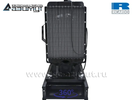 АД-15С-Т400-1РМ19