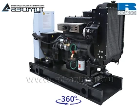 АД-15С-Т400-1РМ19