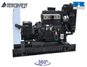 АД-15С-Т400-1РМ19