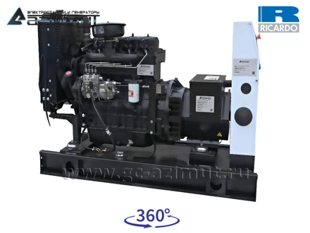 АД-15С-Т400-1РМ19