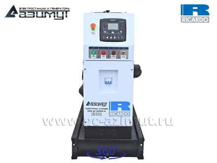 АД-15С-230-1РМ19