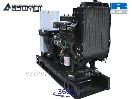 АД-15С-230-1РМ19