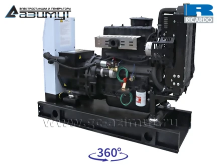 АД-15С-230-1РМ19