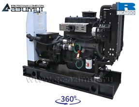 АД-15С-230-1РМ19