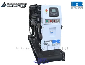 АД-15С-230-1РМ19