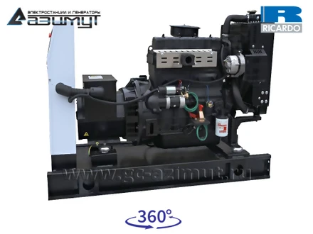 АД-15С-230-1РМ19