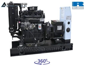 АД-15С-230-1РМ19