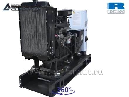 АД-16С-230-1РМ19