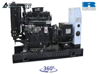 АД-16С-230-1РМ19